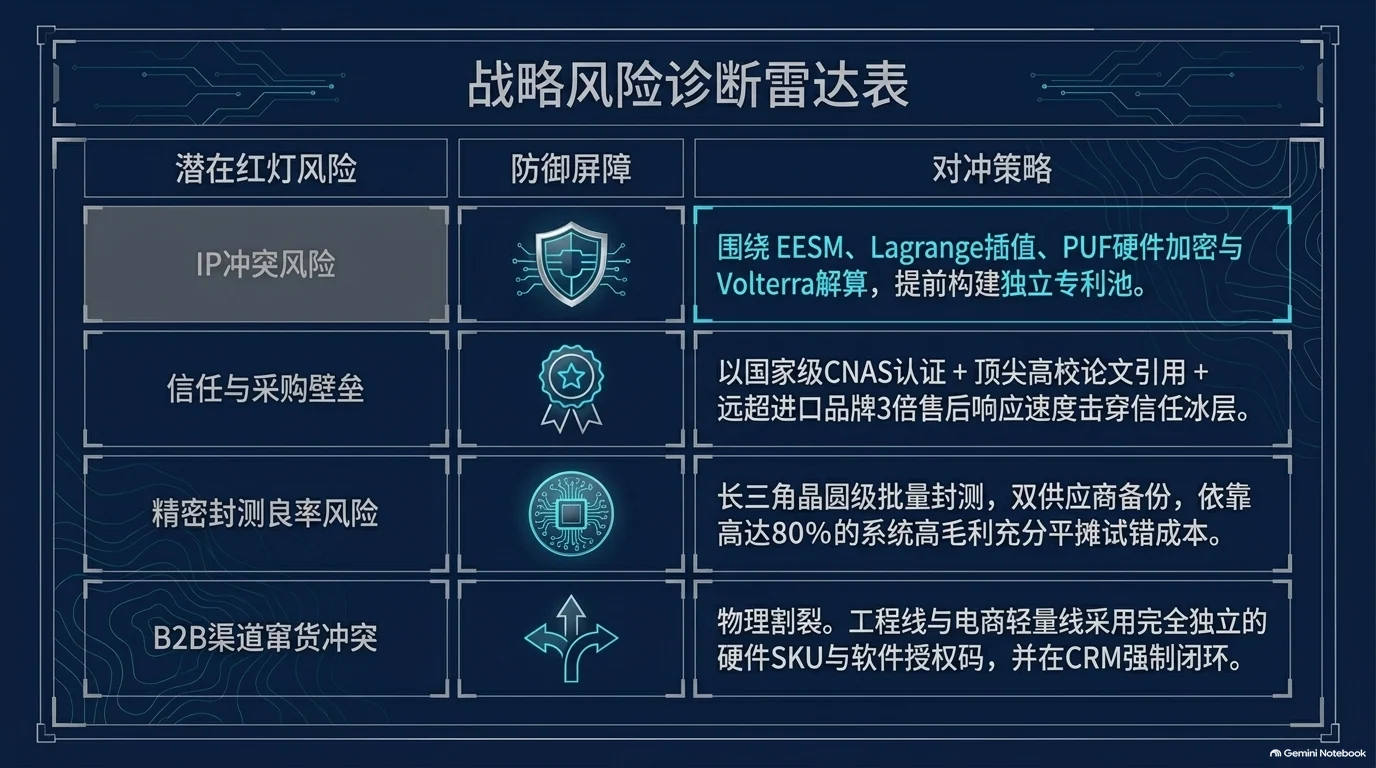 声学感知战略蓝图 — 第 14