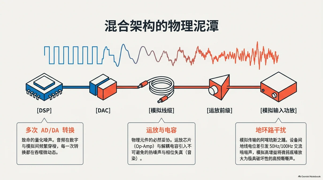 次世代全数字音频架构蓝图 — 第 2
