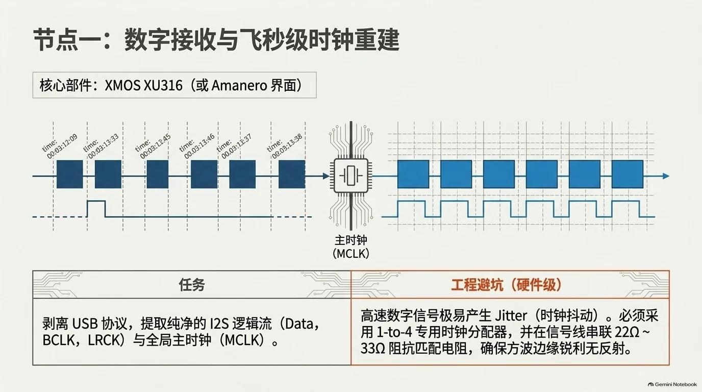 次世代全数字音频架构蓝图 — 第 6