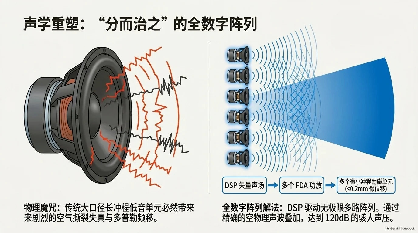 次世代全数字音频架构蓝图 — 第 10