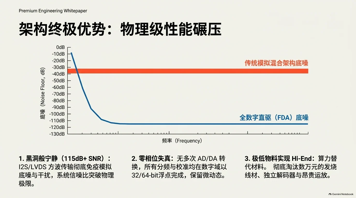 次世代全数字音频架构蓝图 — 第 11