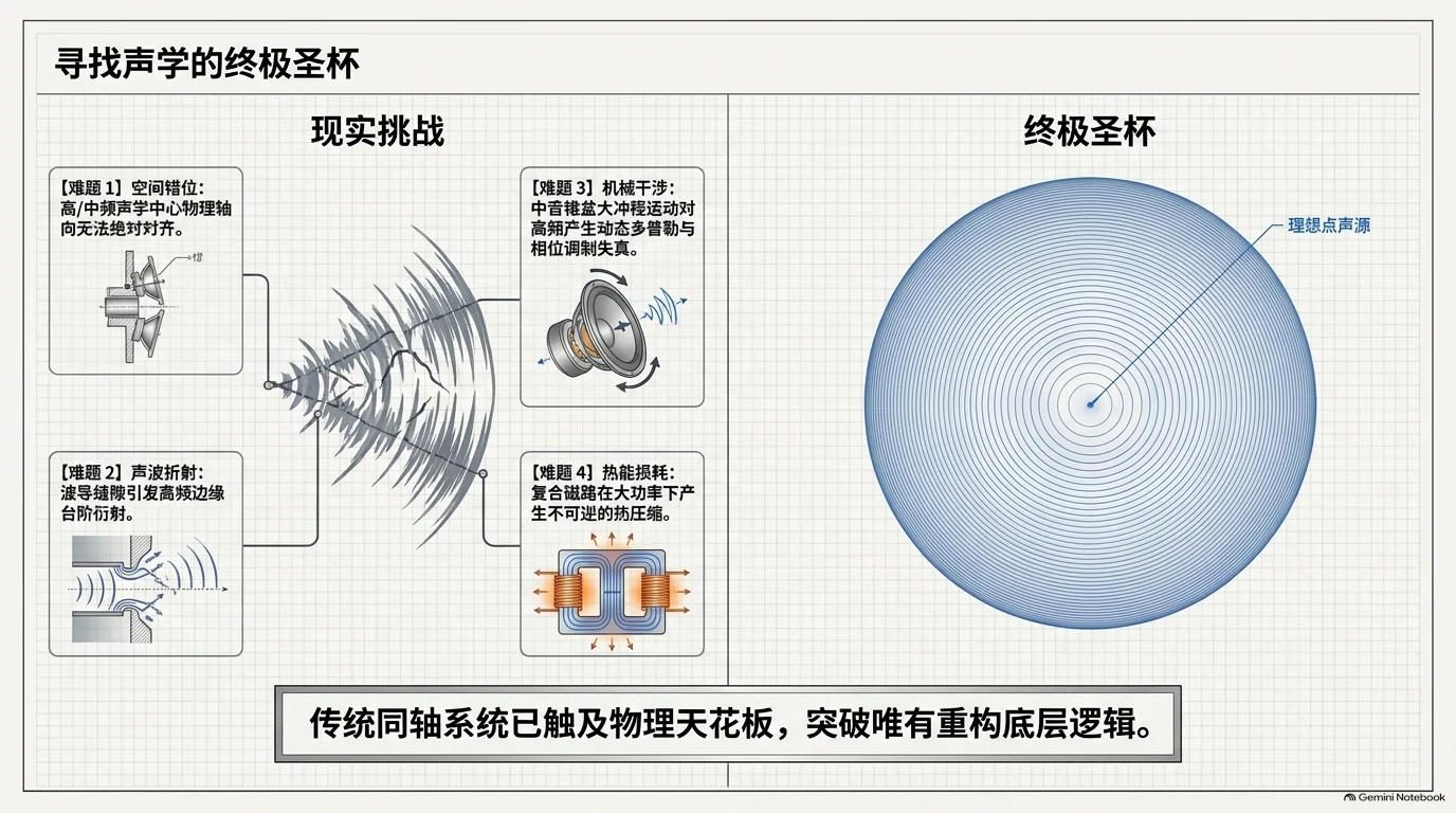 EESM 声学白皮书 — 第 2