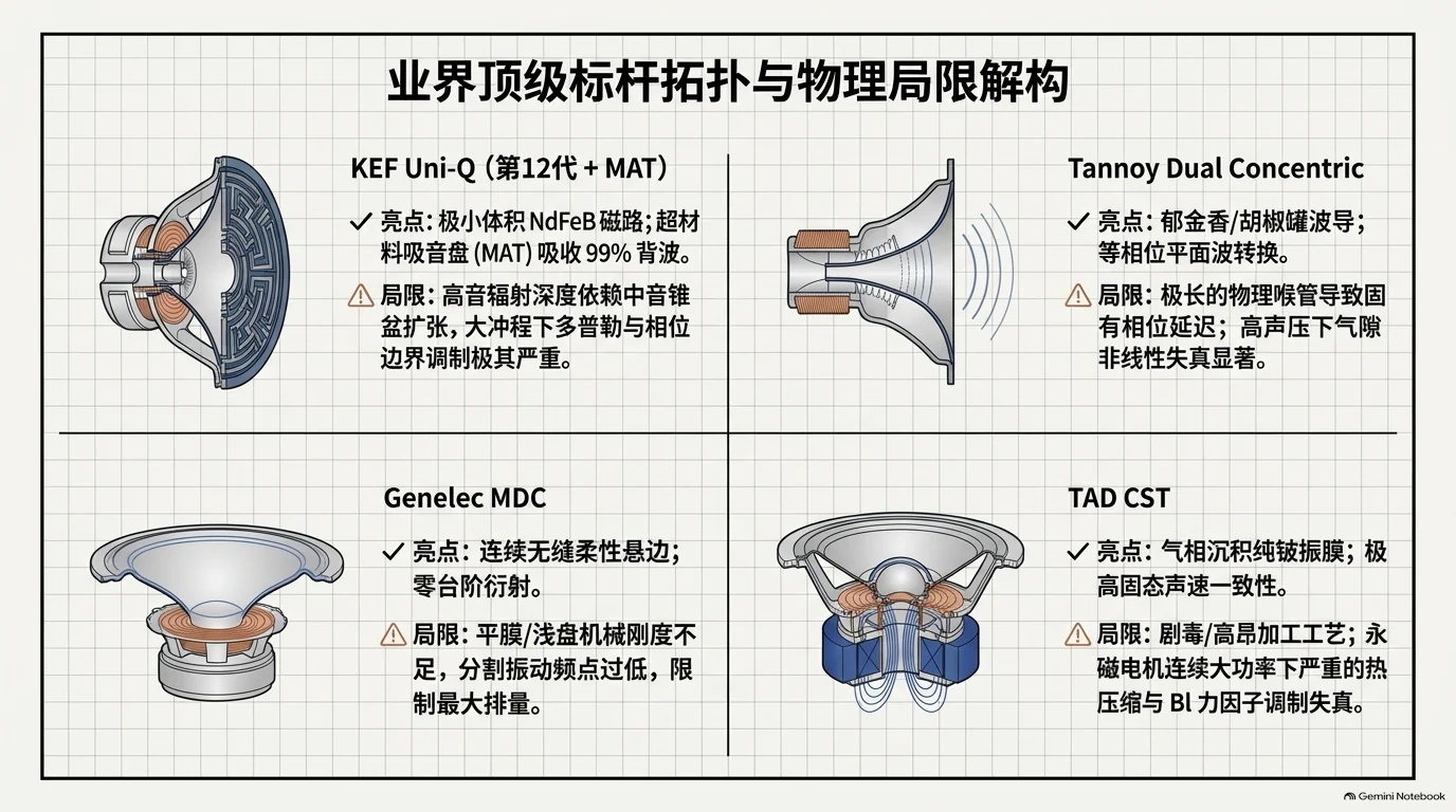 EESM 声学白皮书 — 第 3