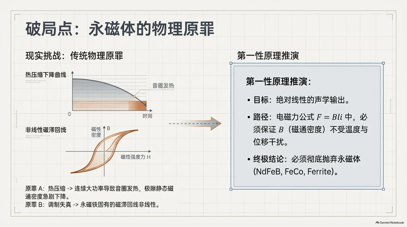EESM 声学白皮书 — 第 4