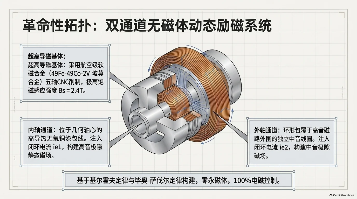 EESM 声学白皮书 — 第 5