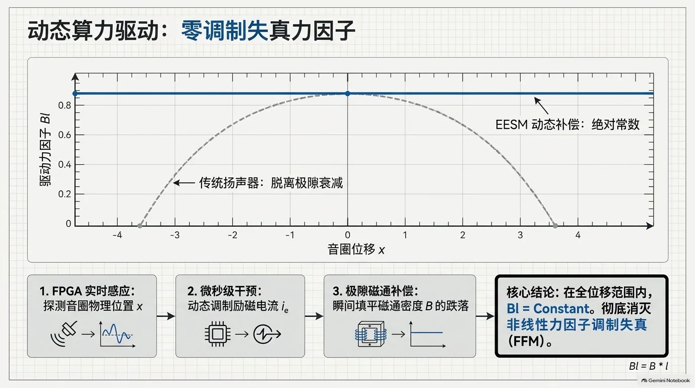 EESM 声学白皮书 — 第 6