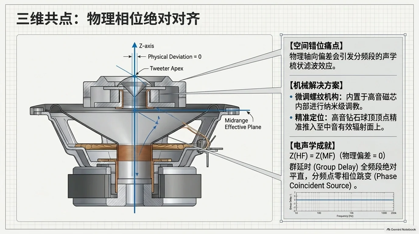 EESM 声学白皮书 — 第 7