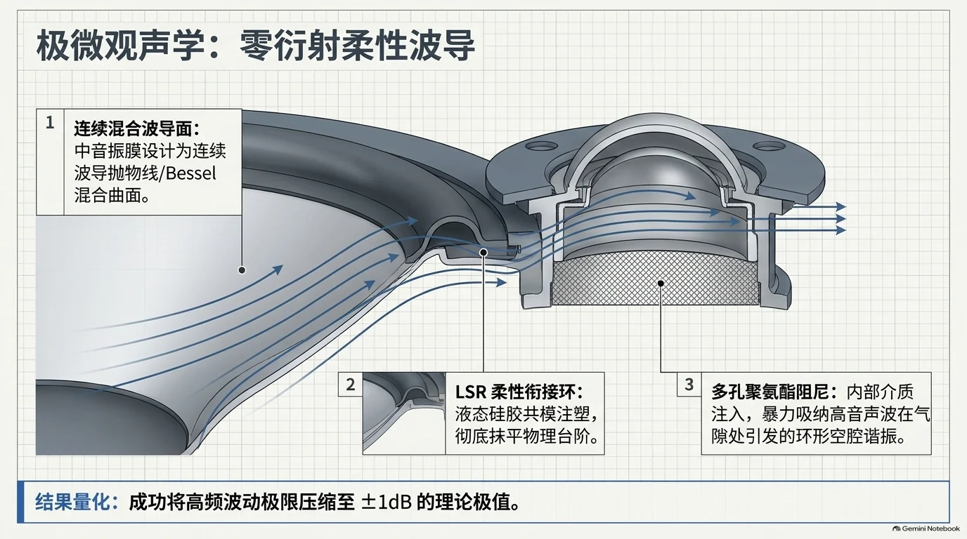 EESM 声学白皮书 — 第 8