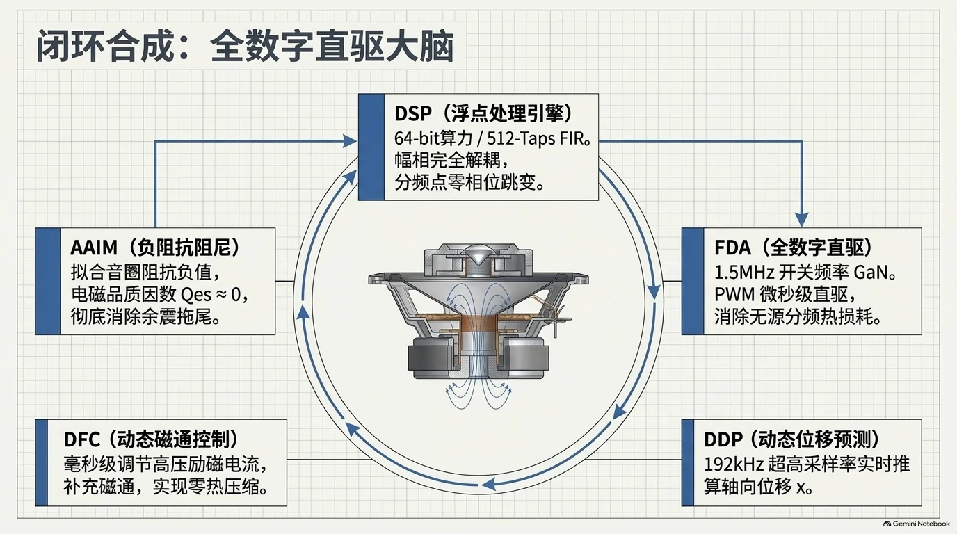 EESM 声学白皮书 — 第 9