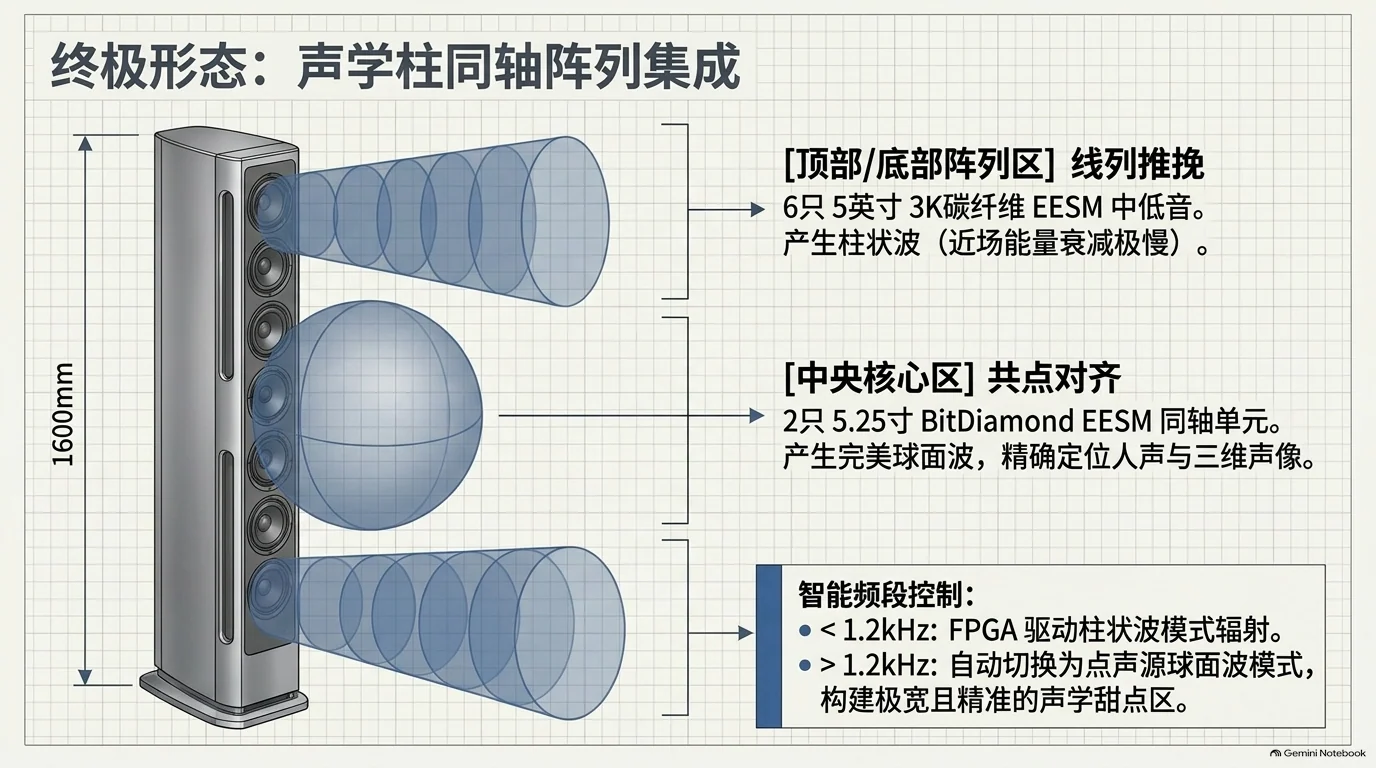 EESM 声学白皮书 — 第 10