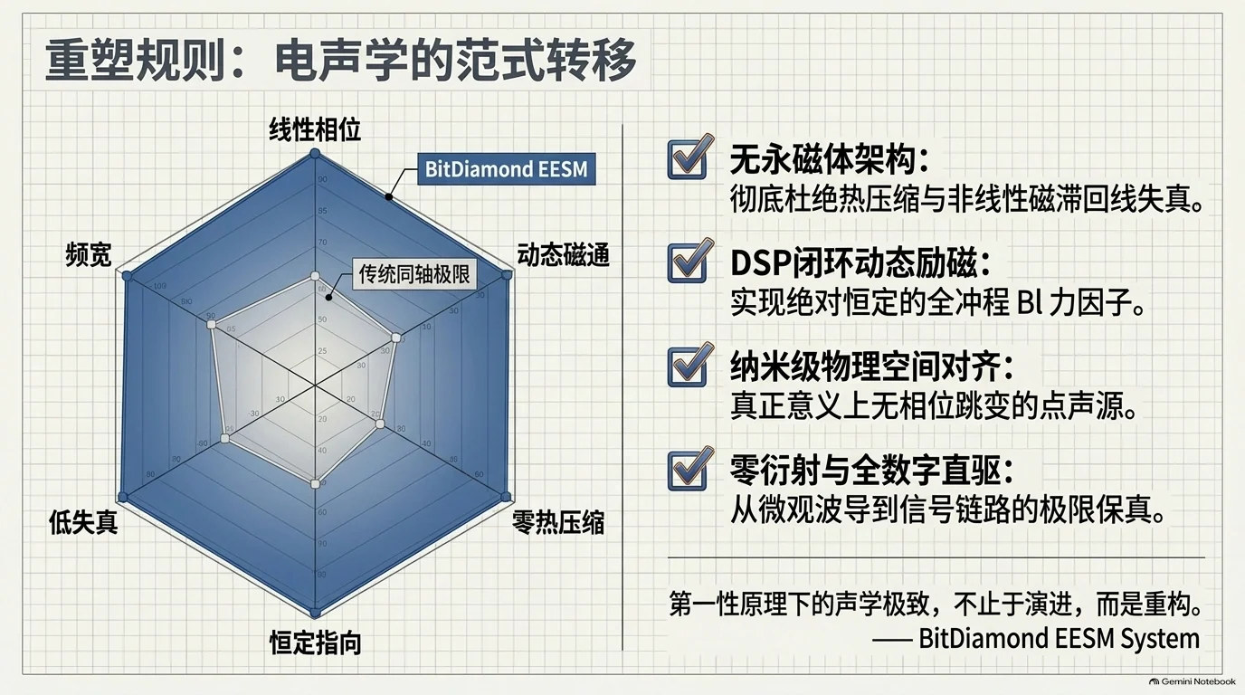 EESM 声学白皮书 — 第 11