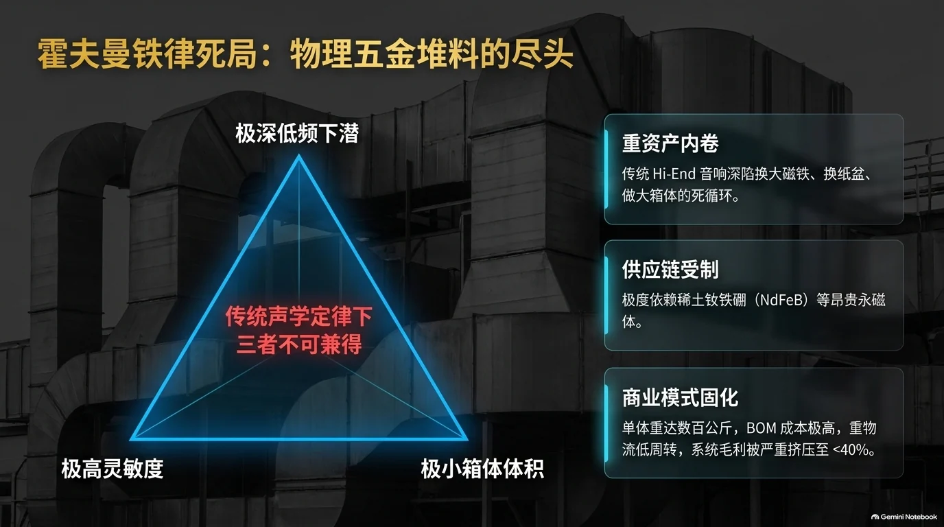 比特钻石融资路演 — 第 2