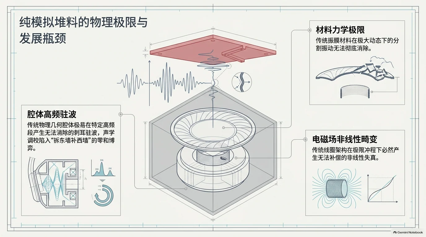软件定义声学战略 — 第 2