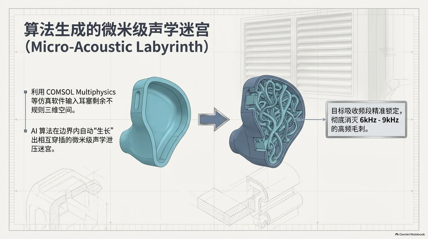 软件定义声学战略 — 第 4