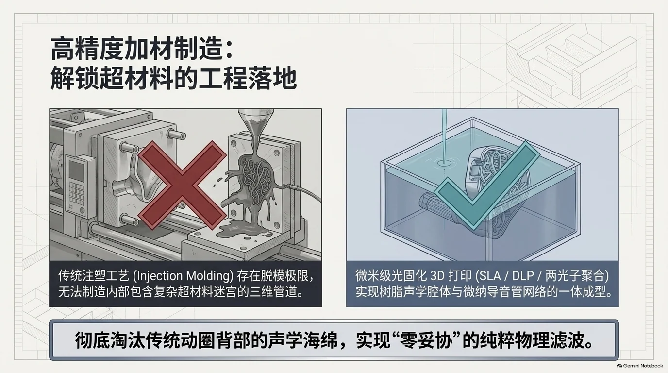 软件定义声学战略 — 第 5