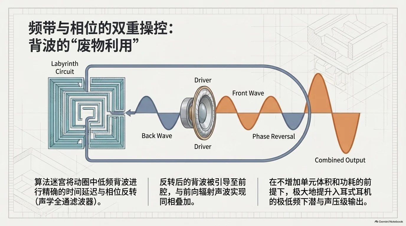 软件定义声学战略 — 第 6