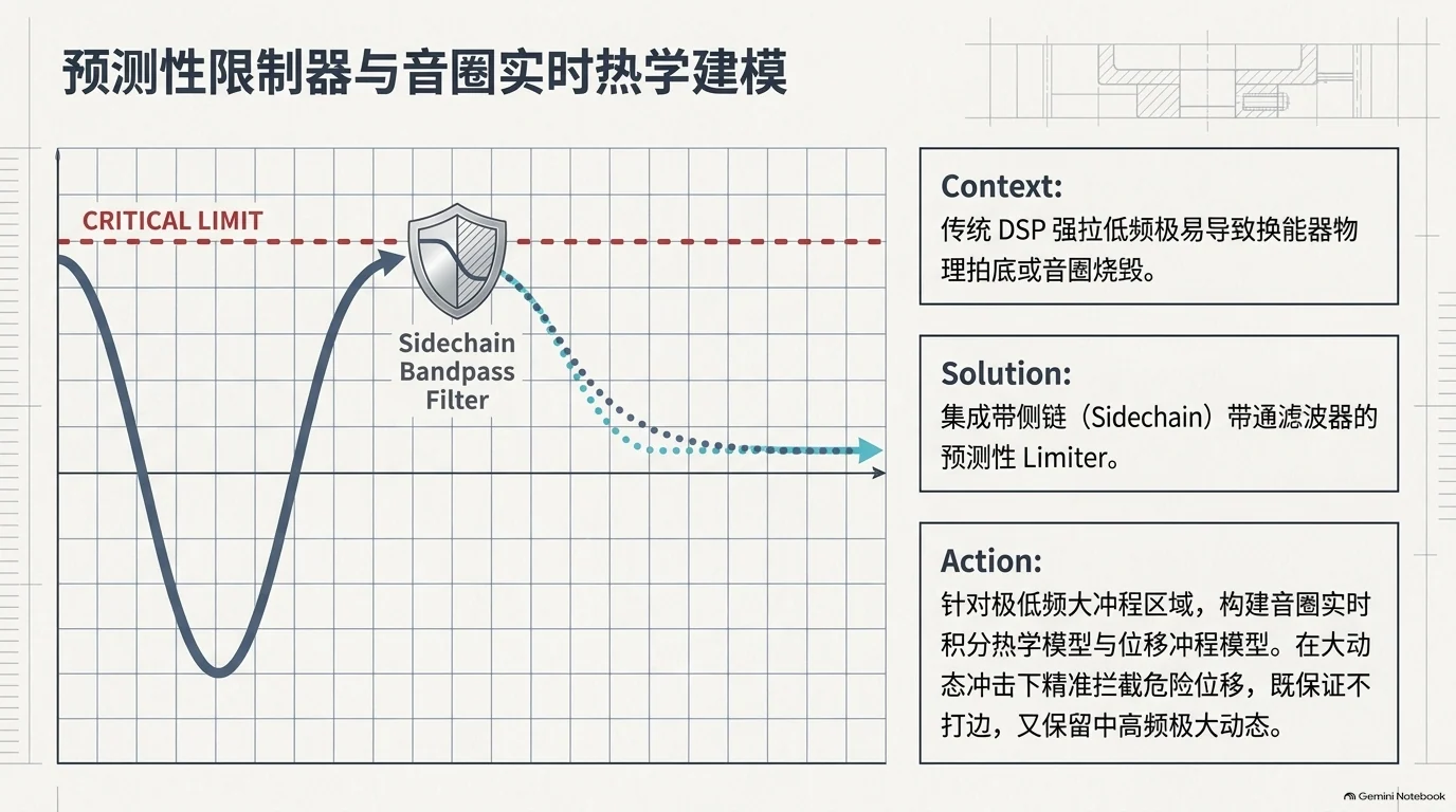 软件定义声学战略 — 第 8