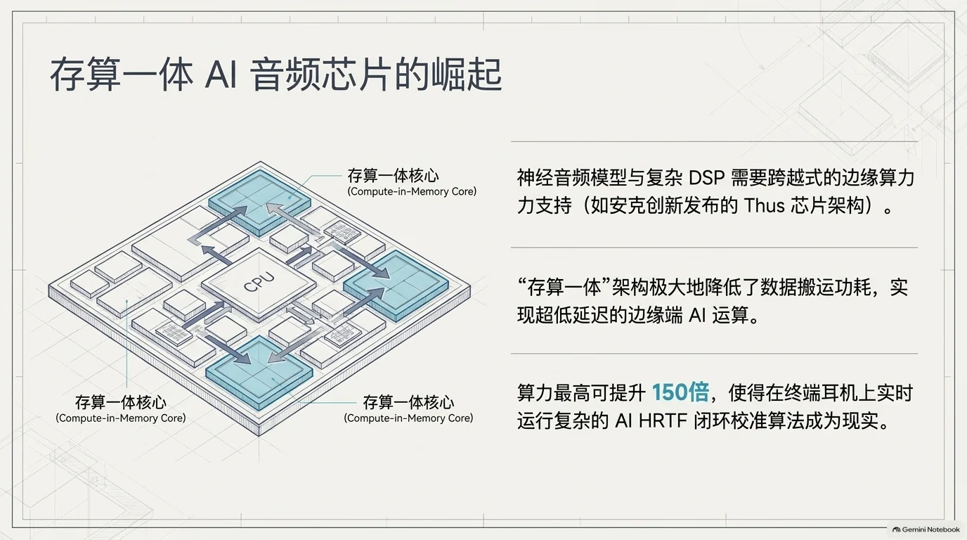 软件定义声学战略 — 第 9