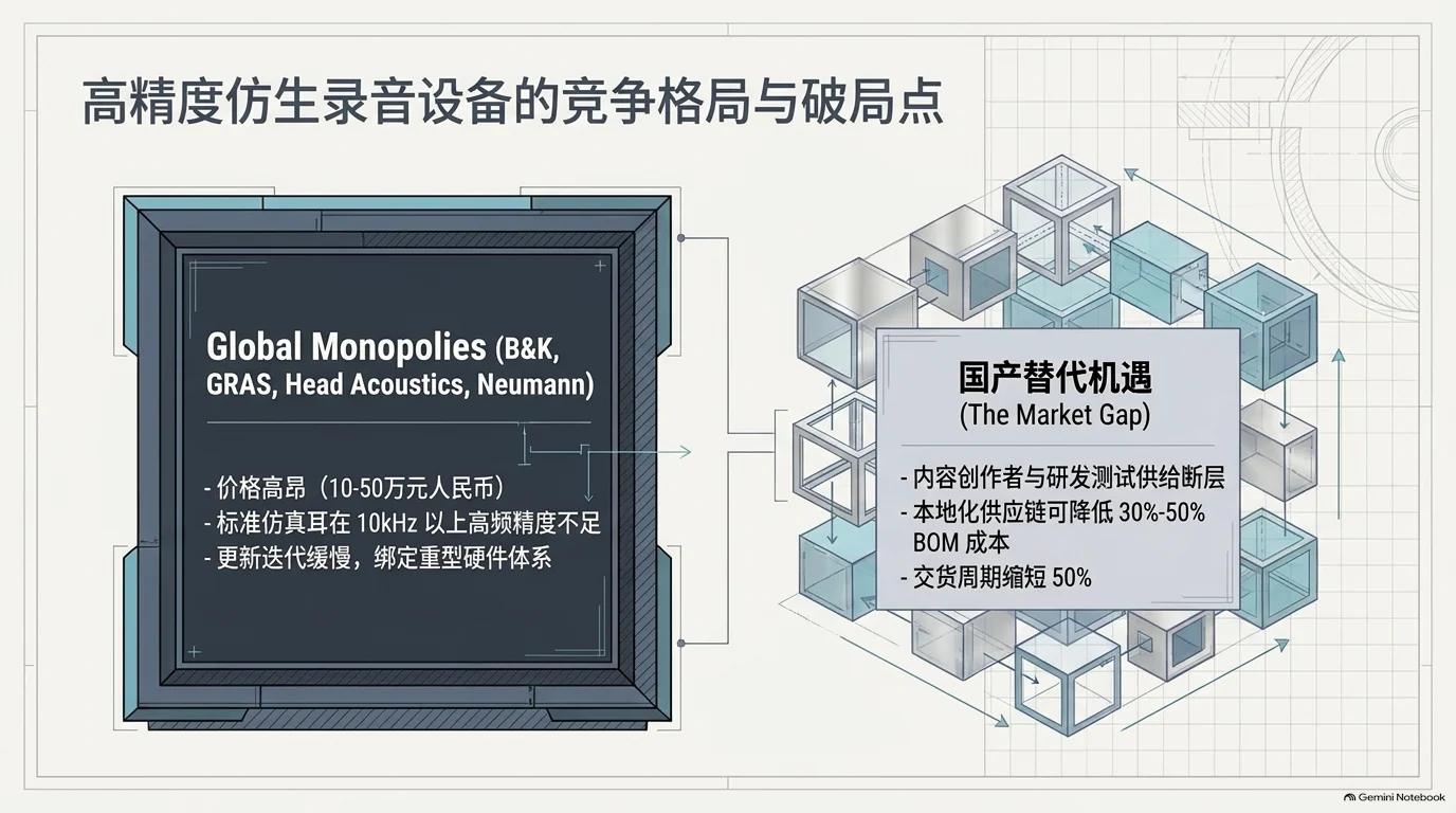 软件定义声学战略 — 第 11