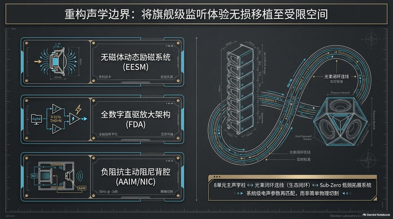 零纪元低频系统蓝图 — 第 2