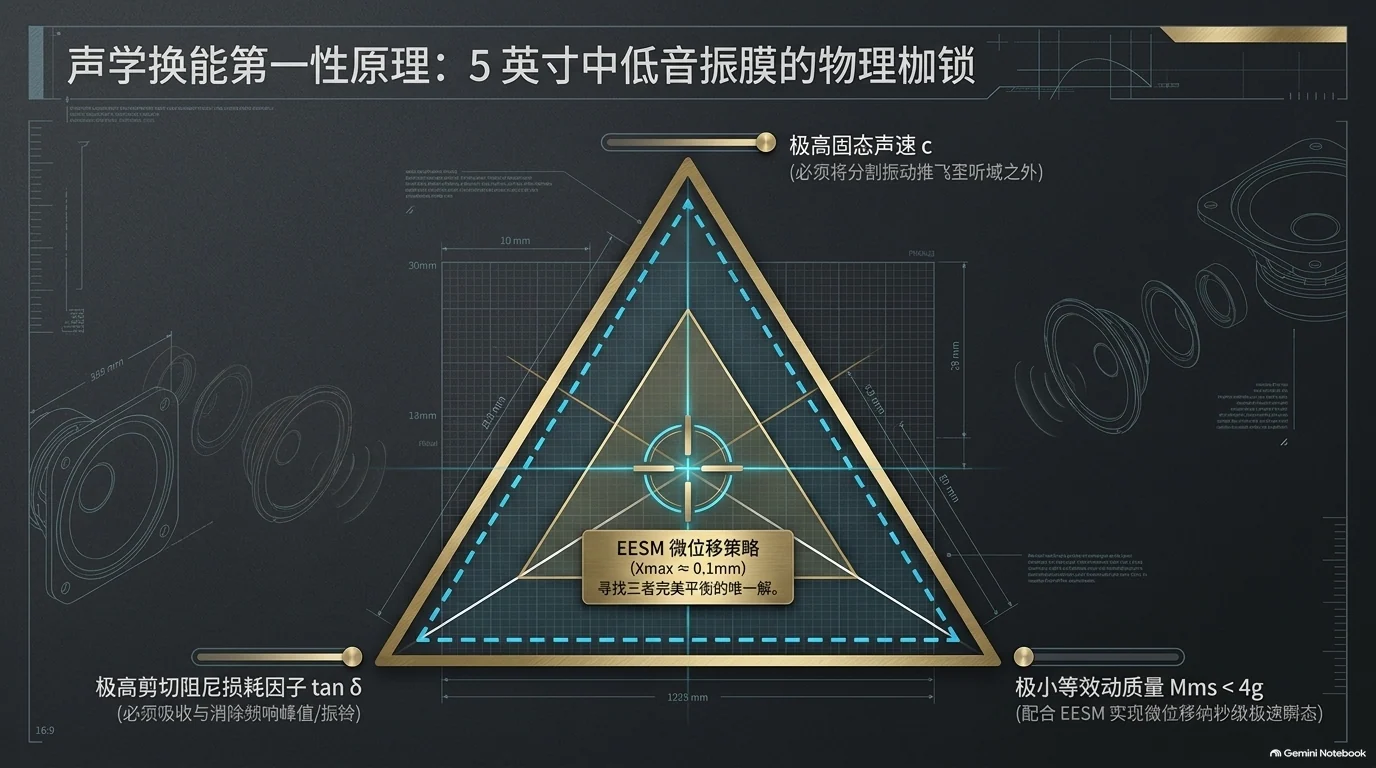 零纪元低频系统蓝图 — 第 5