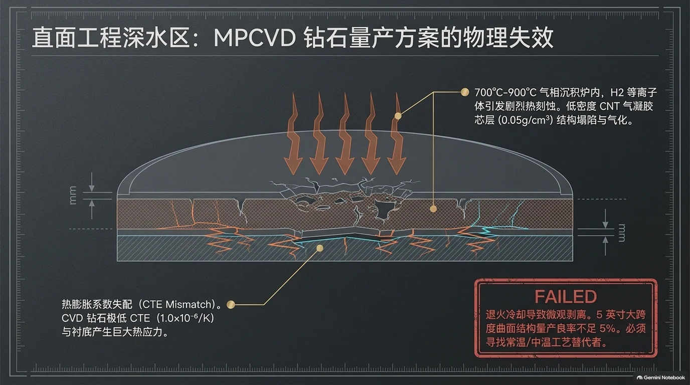 零纪元低频系统蓝图 — 第 6