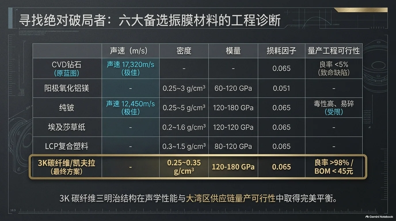 零纪元低频系统蓝图 — 第 7